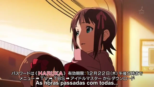 Episódio 24