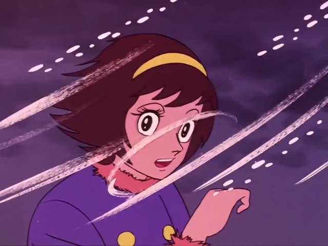 Episódio 33