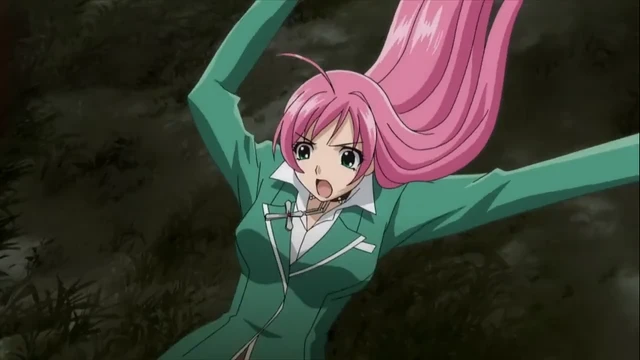 Episódio 01