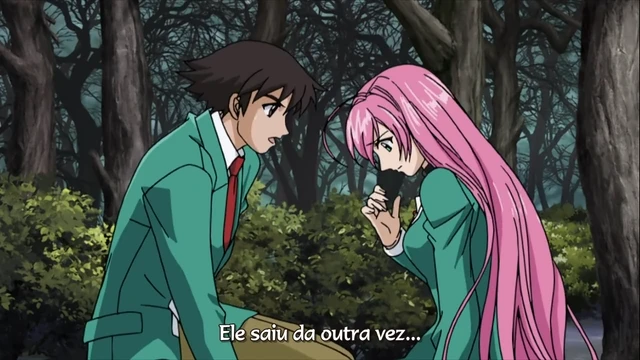 Episódio 02