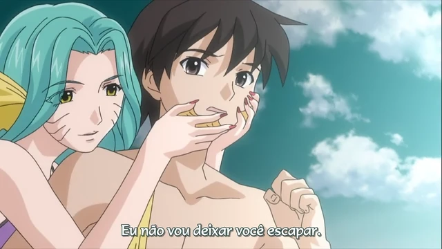 Episódio 05