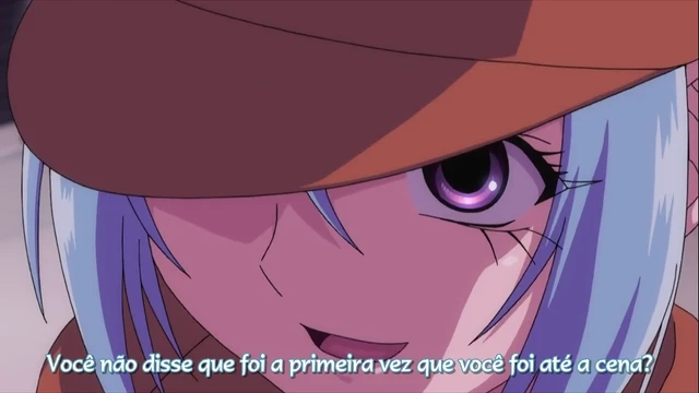 Episódio 06