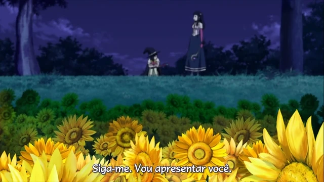 Episódio 09