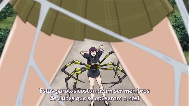 Episódio 11