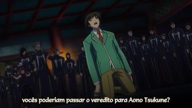 Episódio 12