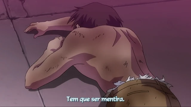 Episódio 13