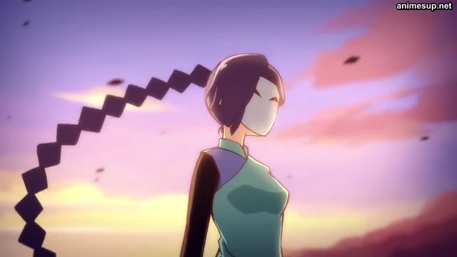 Episódio 01