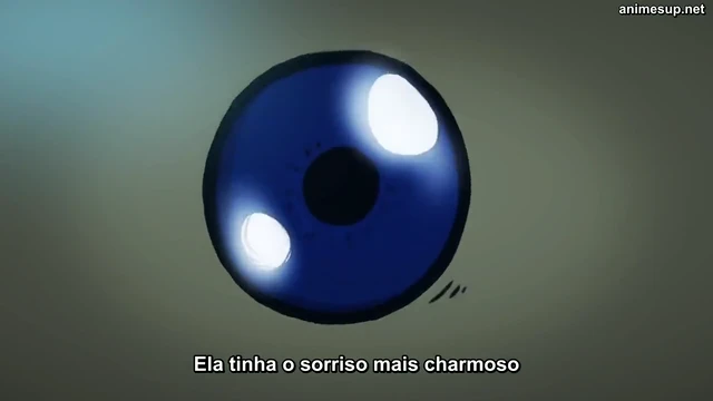Episódio 02