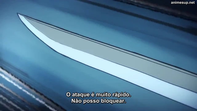 Episódio 03