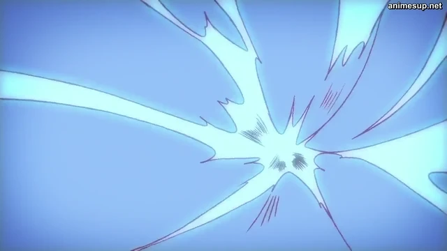 Episódio 04