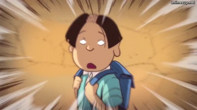Episódio 05