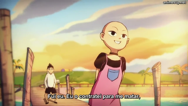 Episódio 06