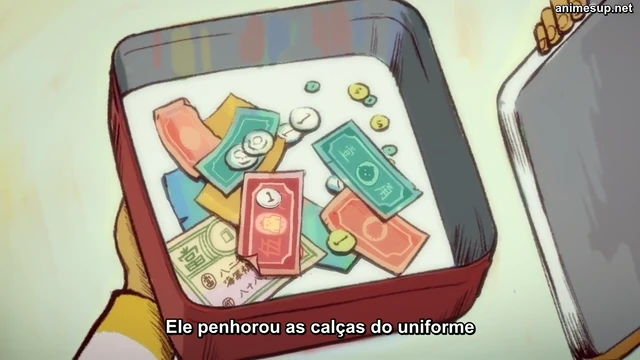 Episódio 07