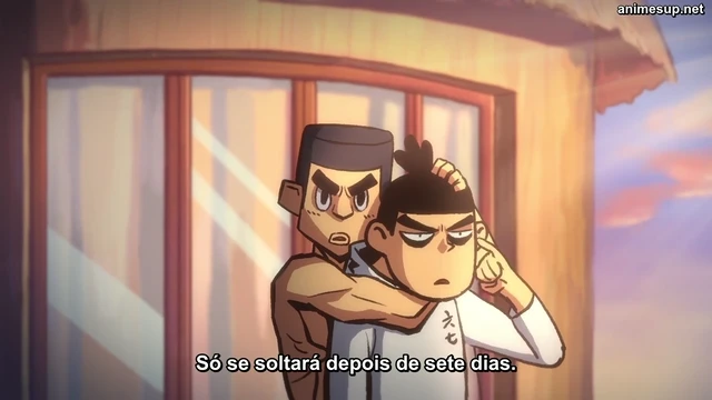 Episódio 08