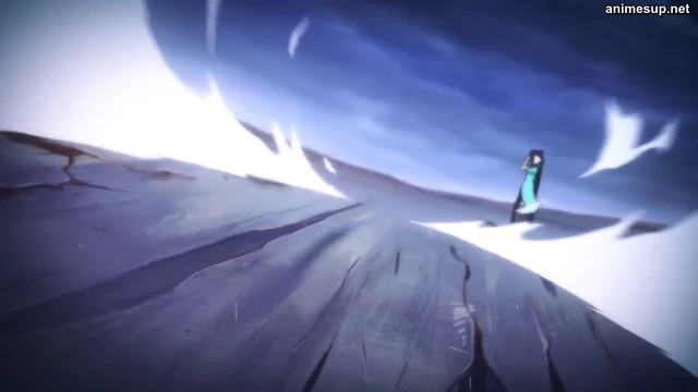 Episódio 10