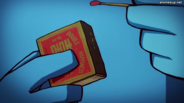 Episódio 12