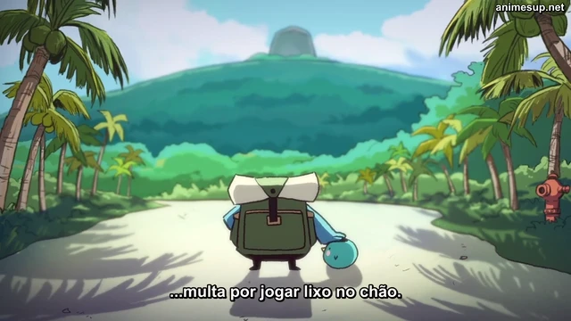 Episódio 14