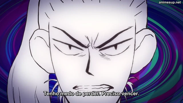 Episódio 01