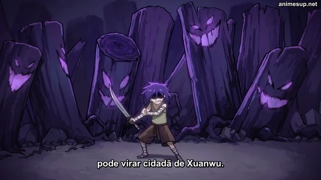 Episódio 02