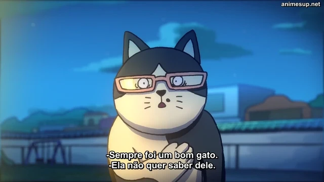Episódio 03