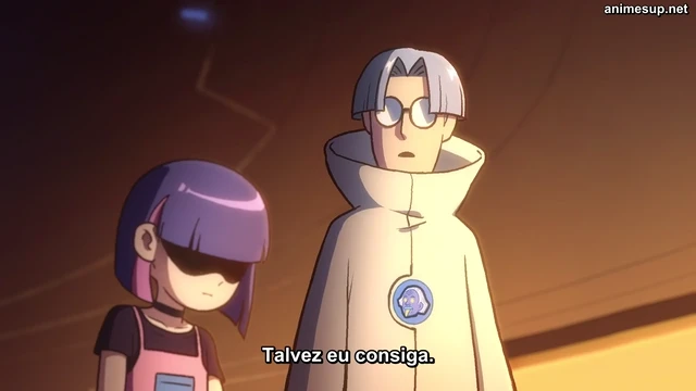 Episódio 04