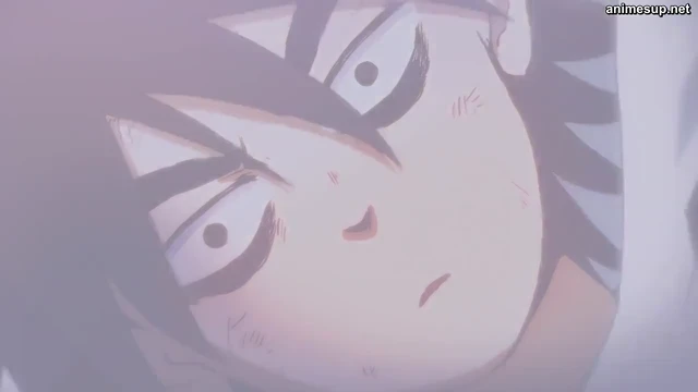 Episódio 05
