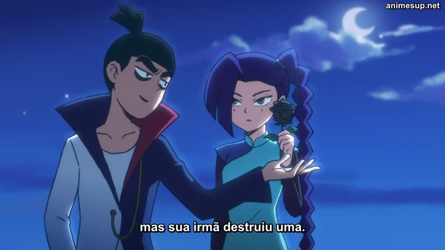 Episódio 07