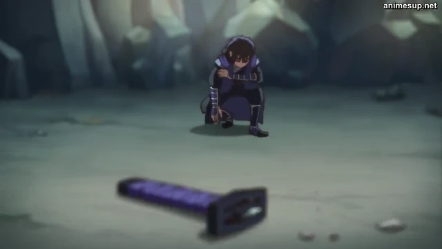 Episódio 08