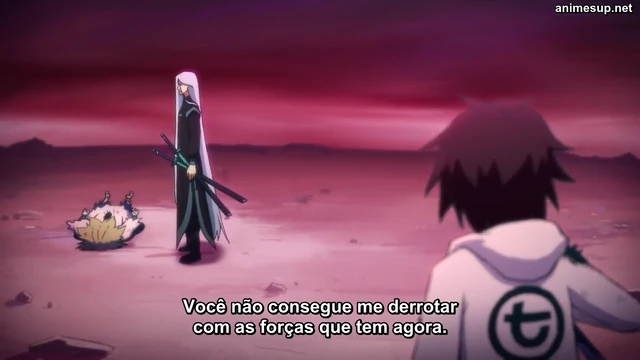 Episódio 10