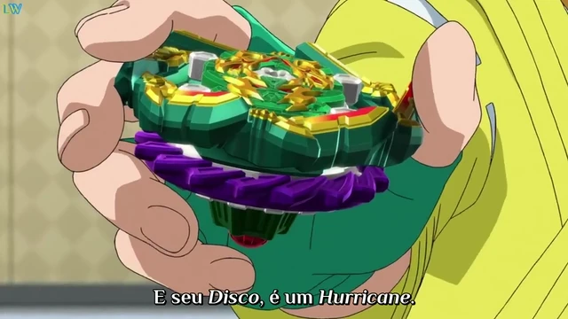 Episódio 01