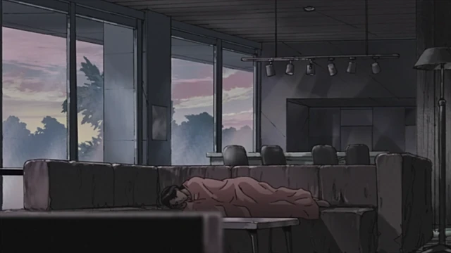 Episódio 12