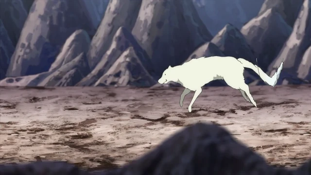 Episódio 15