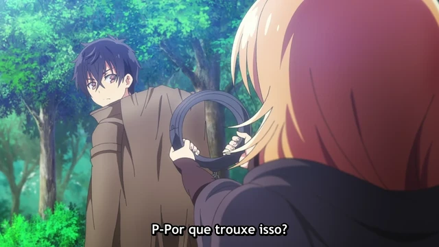 Episódio 04
