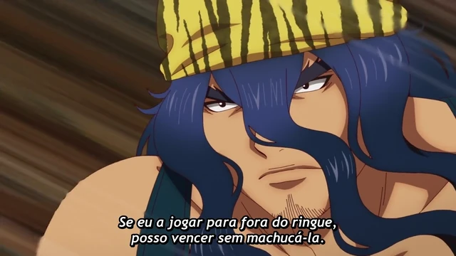 Episódio 03