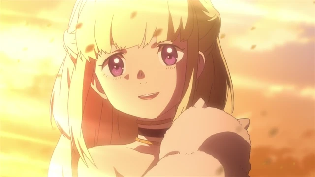 Episódio 09