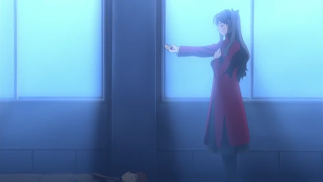 Episódio 02