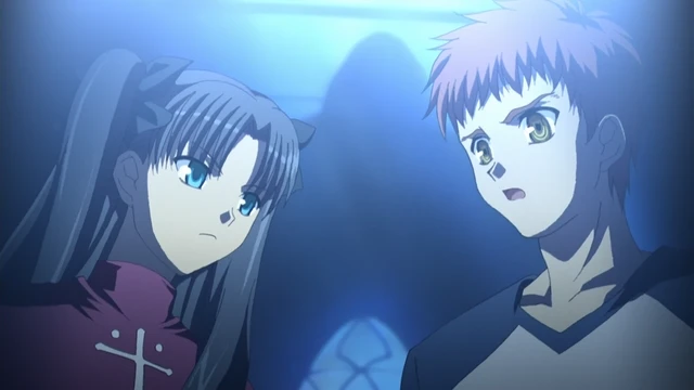 Episódio 03