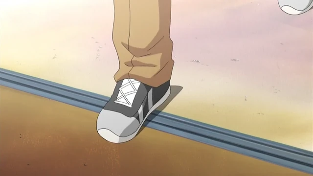 Episódio 05