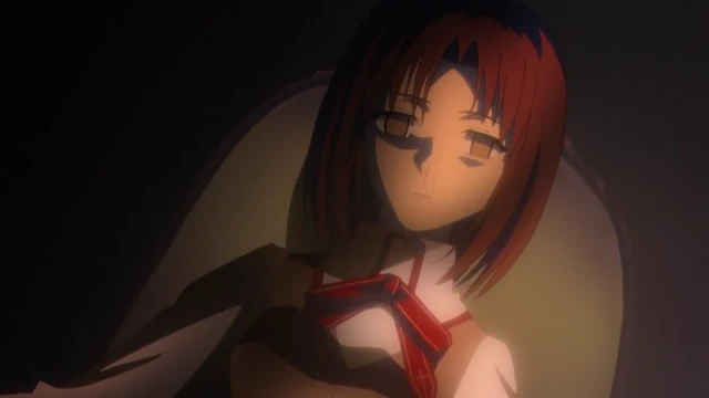 Episódio 06