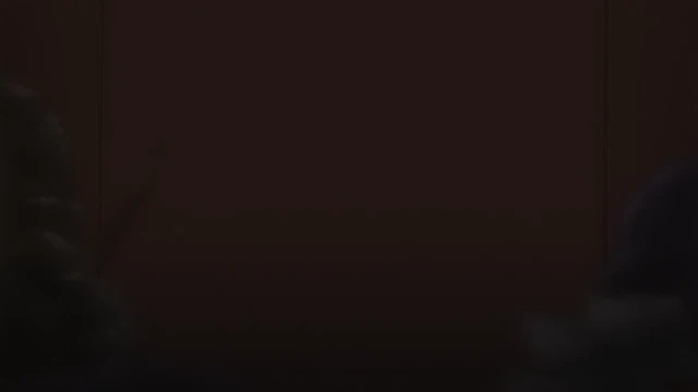 Episódio 07
