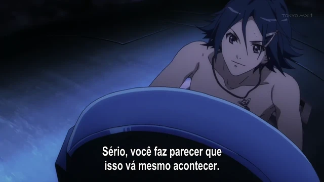 Episódio 14