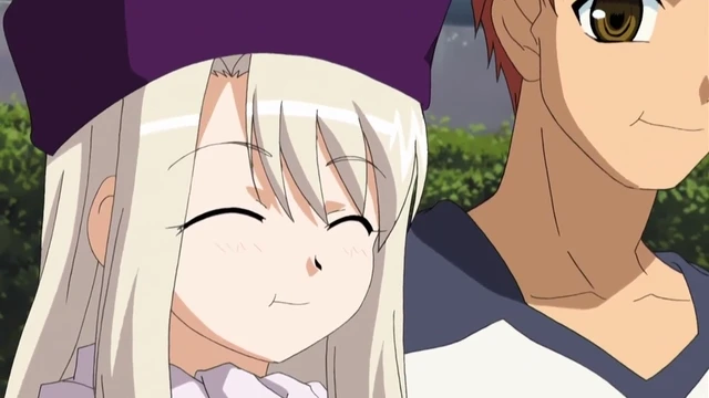 Episódio 10
