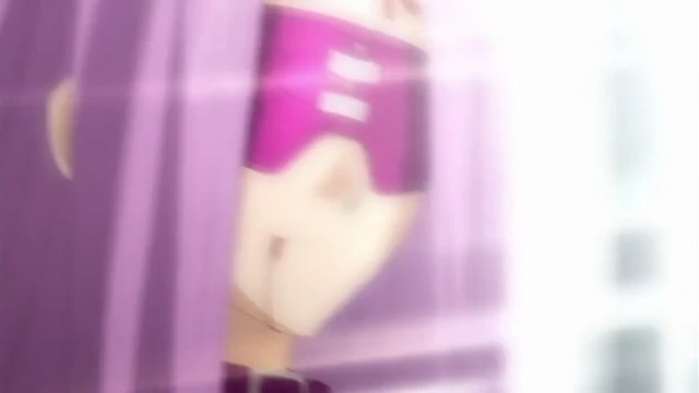Episódio 11