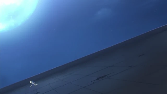 Episódio 12