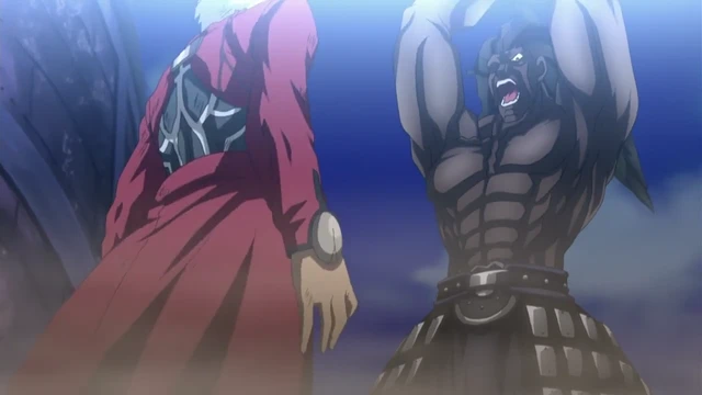 Episódio 14