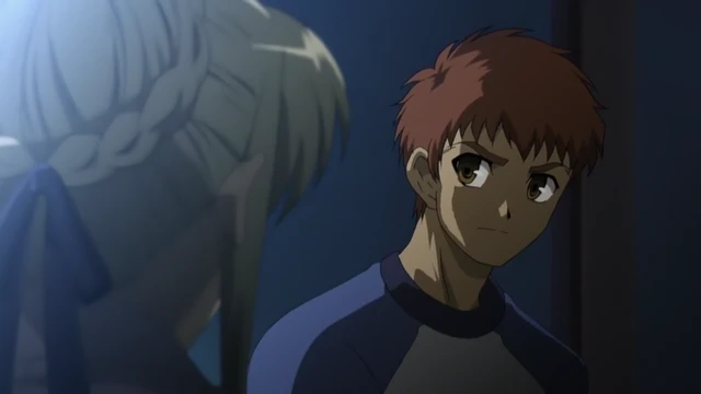 Episódio 21