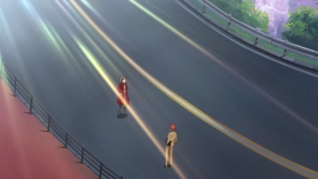 Episódio 24
