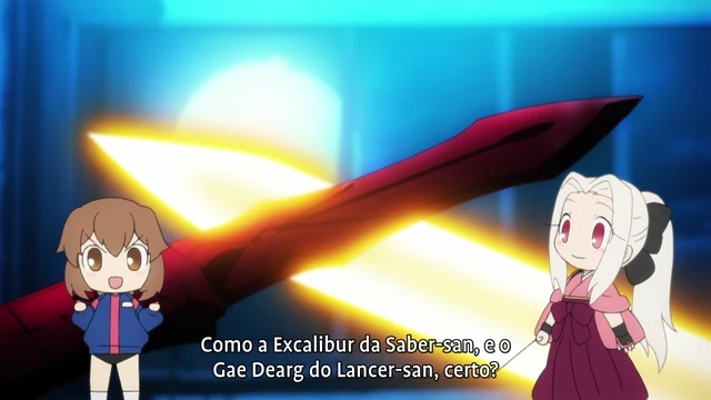 Episódio 04