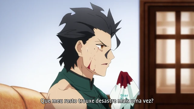 Episódio 05