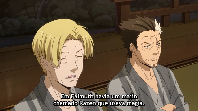 Episódio 04